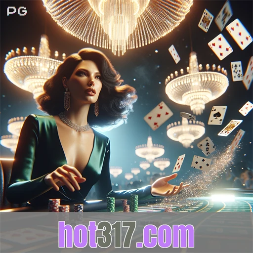 Baixar Jogos Incríveis no Hot317.com: Grafismos e Diversão