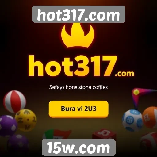 Comparativo de bônus e promoções do site