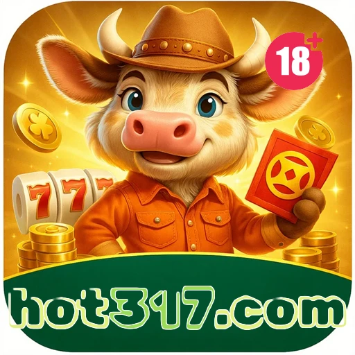 hot317.com