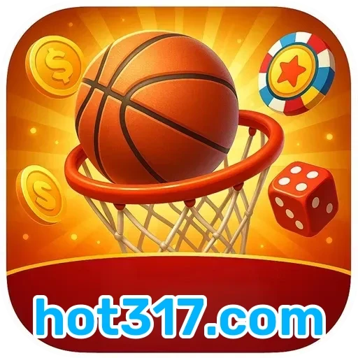 hot317.com: Descubra o que há de Melhor em Pagamentos de Jogos