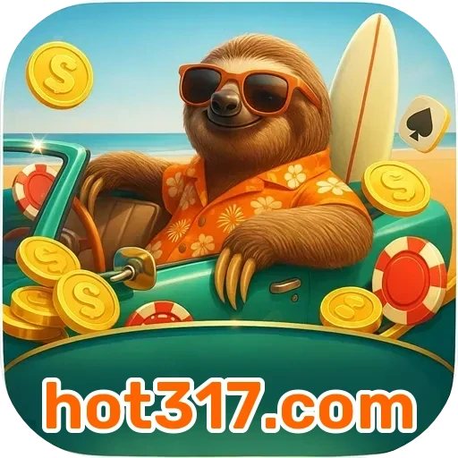 hot317.com: Explore as Melhores Promoções e Ganhe Muito Mais!